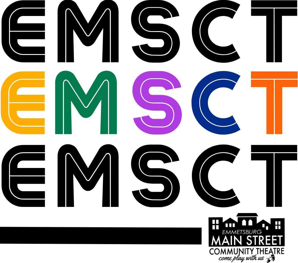 emsct-logo