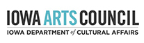Iowa Arts Council