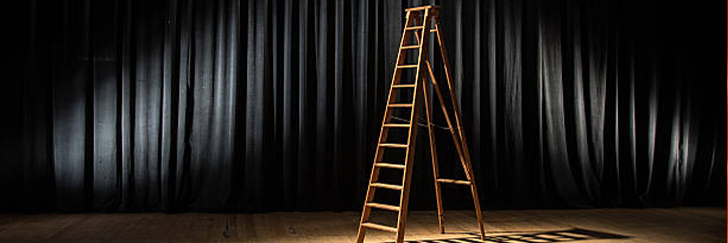 Work Backstage Header