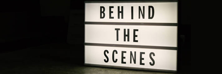 Get Involved Header
