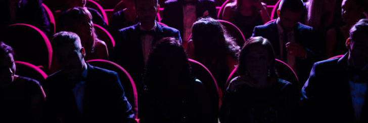Group Sales Header