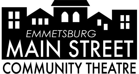 Emmetsburg Main Street Community Theatre