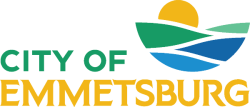city-of-emmetsburg
