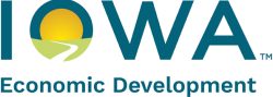 ieda-logo