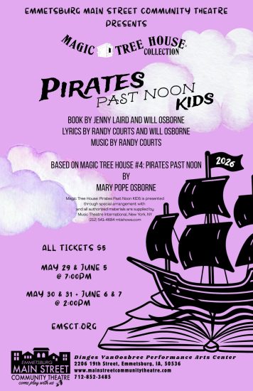 pirates-poster