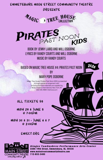 pirates-poster